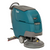 Refurbished Tennant T300 | 20" Walk Behind Disk Floor Scrubber, Battery, Pad Assist