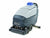 Advance SC750 | 28" Walk Behind Cylindrical Floor Sweeper-Scrubber | Battery | Self Propel