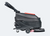 Viper AS43335C | 17" Walk Behind Disk Floor Scrubber, Electric, Pad Assist