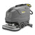 Refurbished Karcher BD 80/100 | 32" Walk Behind Battery Powered Floor Scrubber, Self Propel