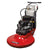 Refurbished Propane Floor Burnisher | Betco Optima XR | 27" | 603CC Engine | Emissions Package