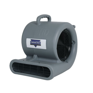 Centrifugal Air Mover | 48-piece, Diamond Products CF1800HD