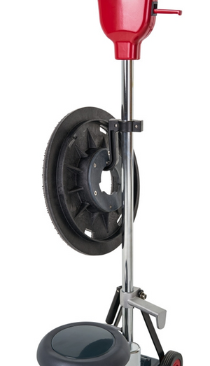 Floor Buffer | 20" | Low Speed | SweepScrub SS2015 | 13 Pack