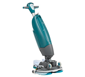 Tennant i-mop XL Plus Lithium-Ion Auto Disk Floor Scrubber | New