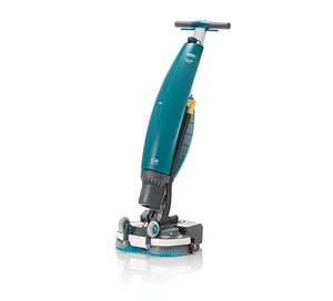 Tennant i-mop Lite Walk Behind Floor Scrubber