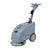 ICE i15B | 15" Walk Behind | Disk | Floor Scrubber | Battery | Demo Unit