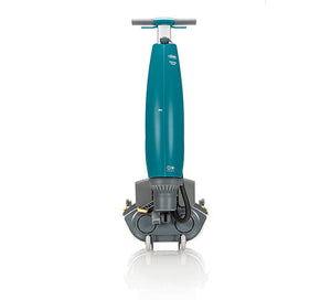 Tennant i-mop Lite Walk Behind Floor Scrubber