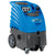 Carpet Extractor | Sandia Sniper 80-2500-H, 12 Gallon, 500 PSI, Hot Water