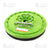 FactoryCat/Tomcat 15-382DD, Pad Driver, 15" SNAP Diamond Driver, Green Block