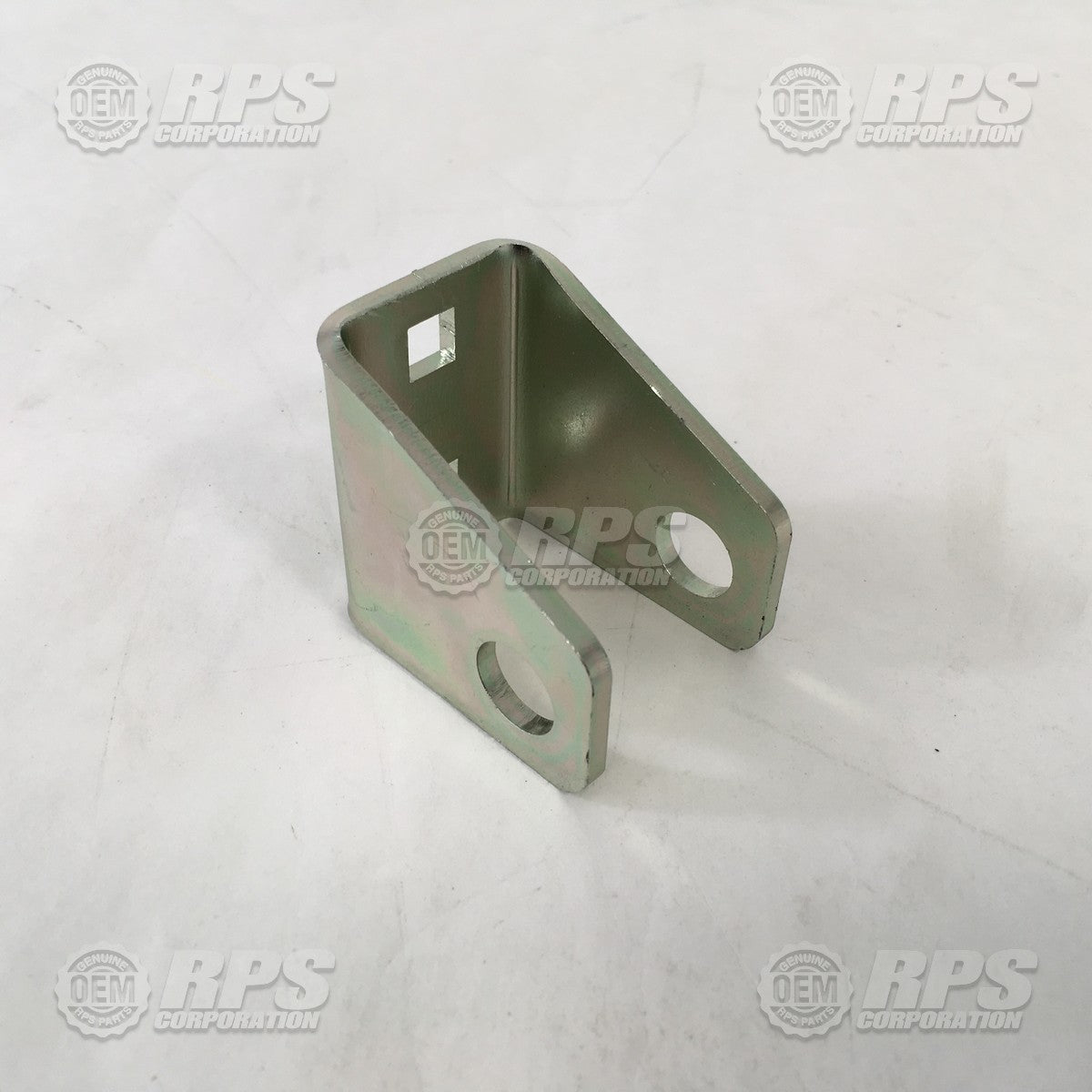 FactoryCat/Tomcat 150-1006, Bracket, Lifting