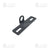 FactoryCat/Tomcat 150-1039, Bracket, Tank Strap