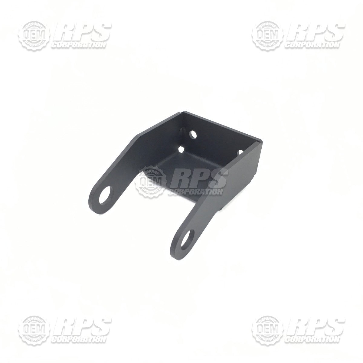 FactoryCat/Tomcat 150-1129, Bracket, Roller