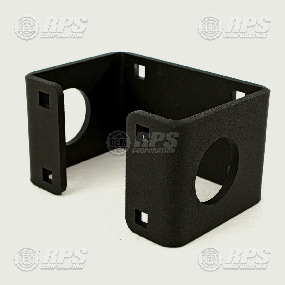 FactoryCat/Tomcat 150-5010, Caster Mount