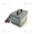 FactoryCat/Tomcat 170-2440, Charger,Console,24V,12A R50 110V/60H Dual Wet/AGM