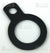 FactoryCat/Tomcat 170-7212, Strap, Hose Retainer, 2"