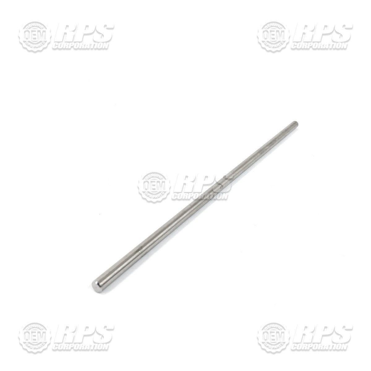 FactoryCat/Tomcat 175-1135, Rod, Drain Saver Basket