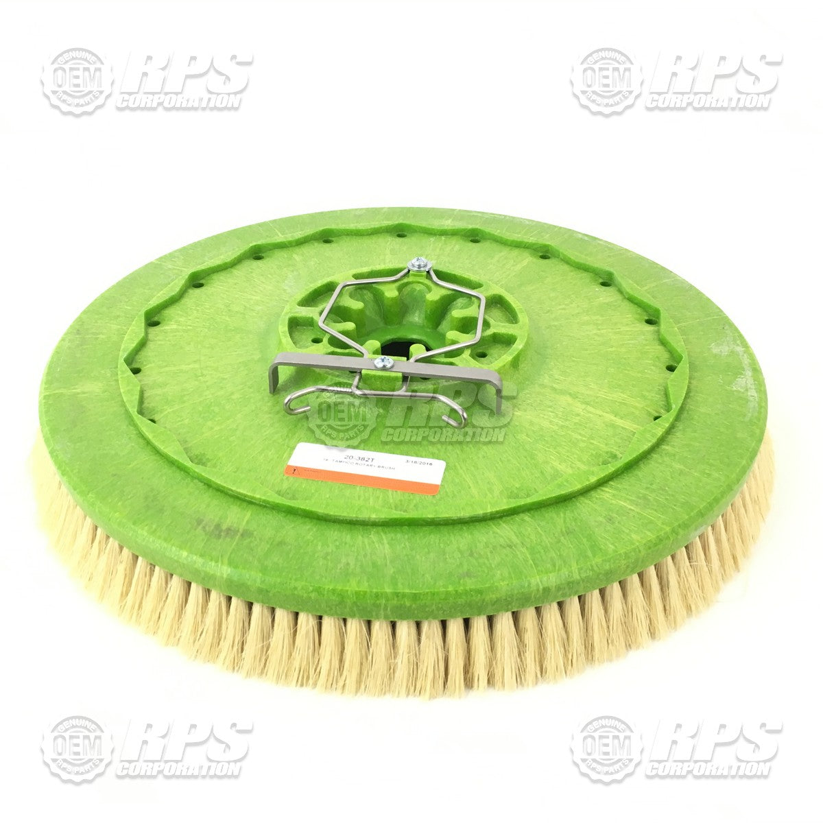 https://www.cleaningequipmentdirect.com/cdn/shop/products/20-382T_01_1200x.jpg?v=1691421289