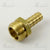 FactoryCat/Tomcat 21-1608, 1/2 Barb to 3/4 GHT Fitting