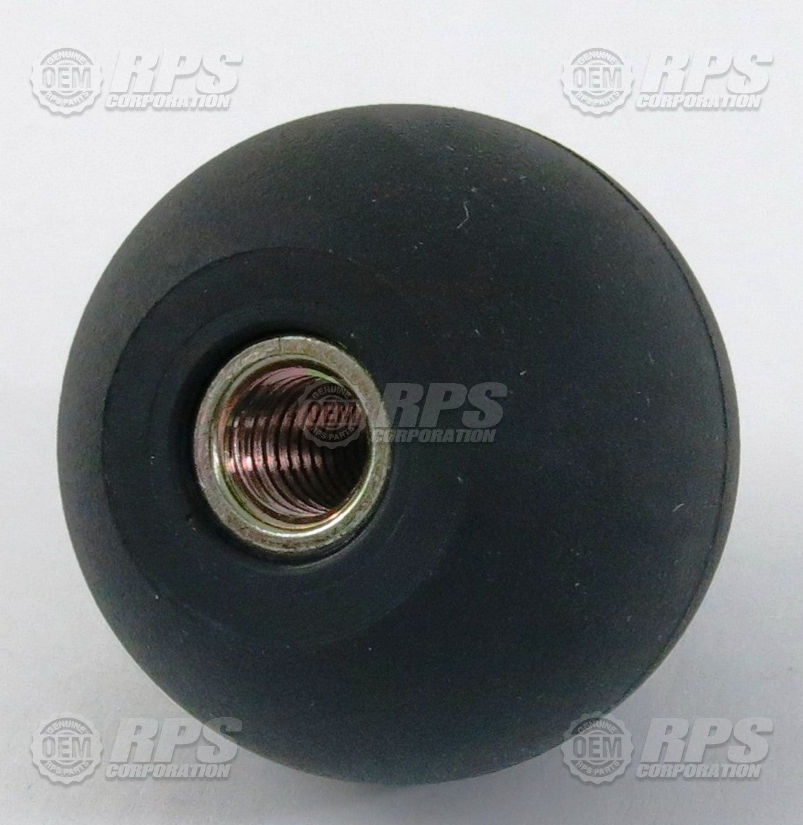 FactoryCat/Tomcat 21-7101, Lift Knob