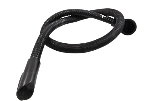 Karcher Windsor 9.755-646.0 Drain Hose