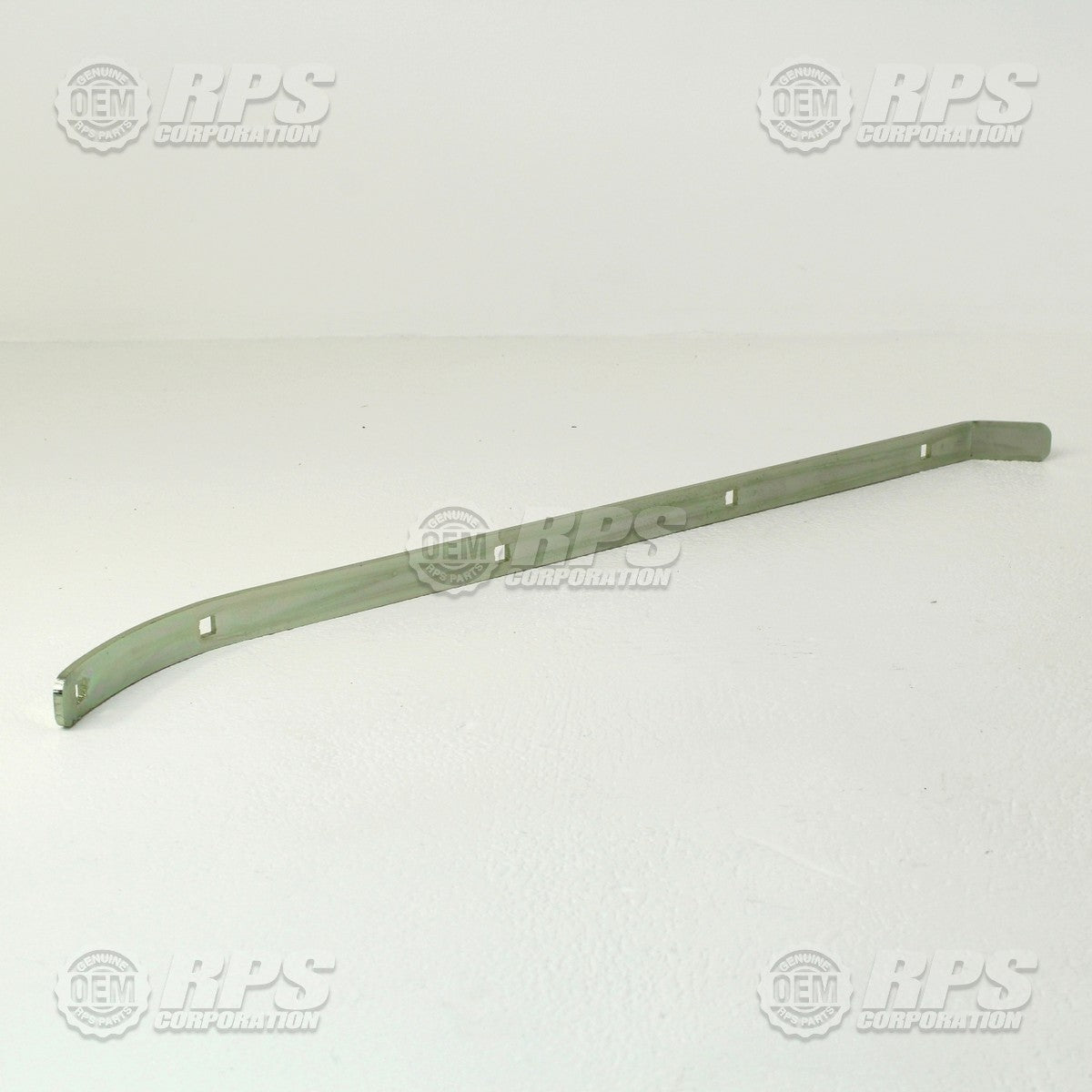 FactoryCat/Tomcat 250-1246, Band,Wiper