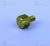 FactoryCat/Tomcat 253-9024, 1/4-20 Thumb Screw 3/8"x5/8" Head