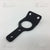 FactoryCat/Tomcat 264-9516, Bracket, Charger Connector