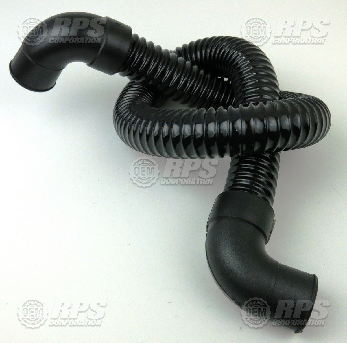 FactoryCat/Tomcat 290-0115, Hose,1.5"ID 41.5"L