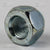 FactoryCat/Tomcat 290-6187, Lug Nuts