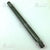 FactoryCat/Tomcat 290-7090, Shaft,Steering,Upper