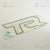 FactoryCat/Tomcat 349-3001, Decal, TR