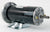 FactoryCat/Tomcat 349-201, Motor,24v,1HP,2000RPM