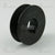 FactoryCat/Tomcat 349-3200, Pulley, 2.1"OD (4L)