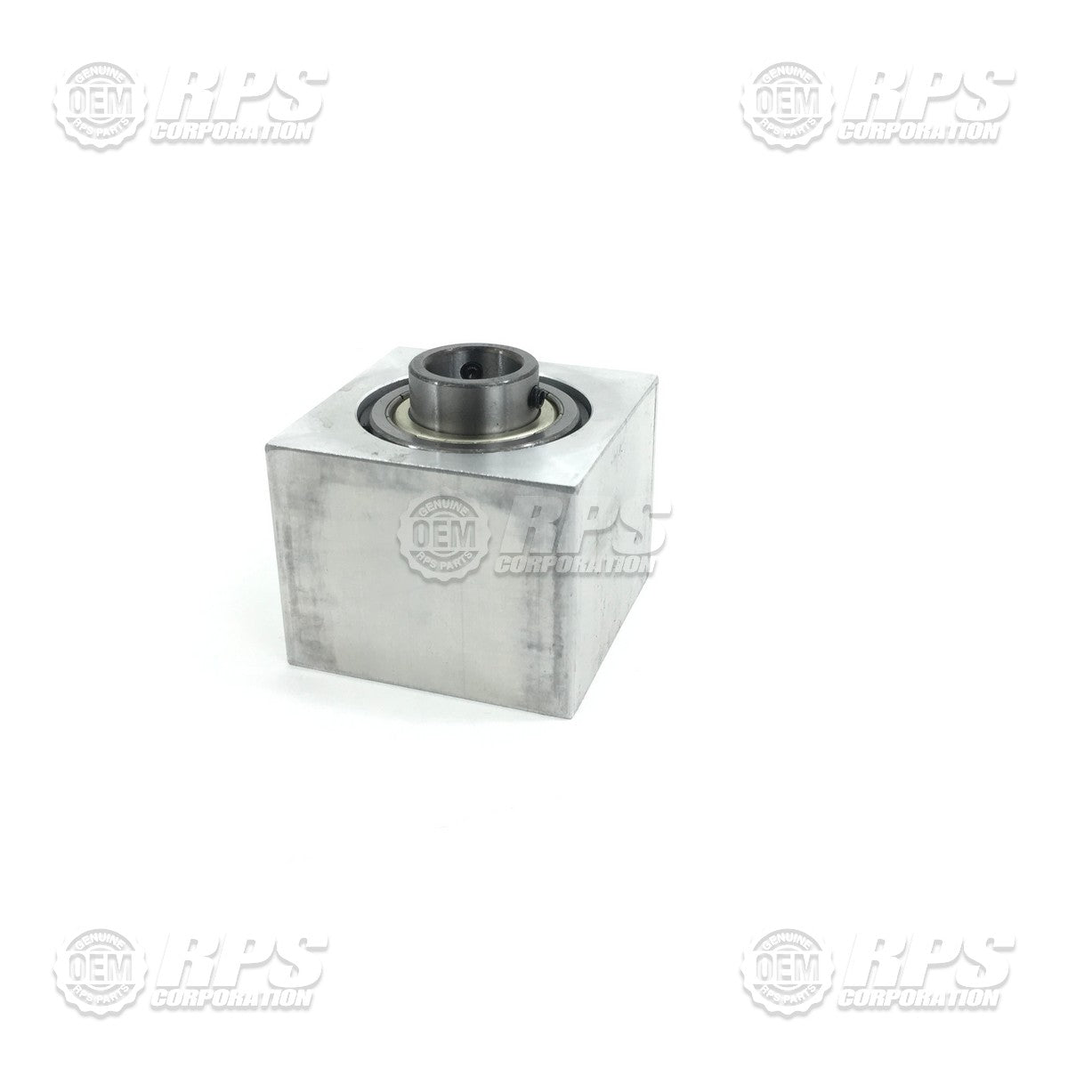 FactoryCat/Tomcat 349-7230A, Bearing Block,Assembly