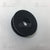 FactoryCat/Tomcat 349-7721, Pulley,Nylon,1.7"