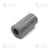 FactoryCat/Tomcat 37-0008, Steel Tube .500 OD, Rider