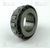 FactoryCat/Tomcat 37-7317, Bearing,Roller,Tapered