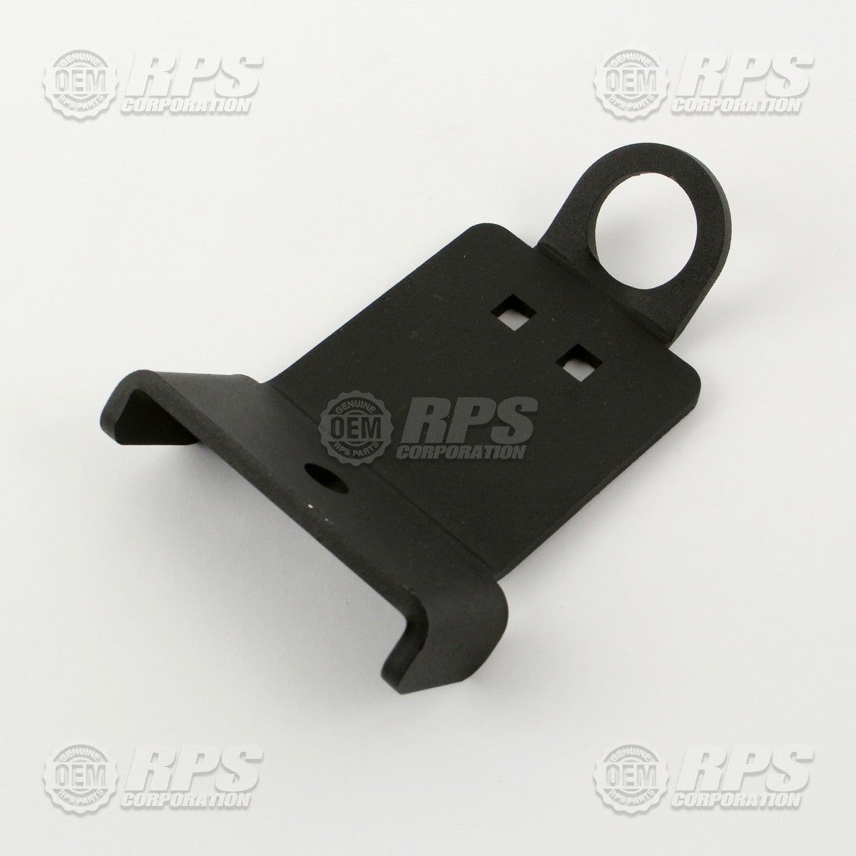 FactoryCat/Tomcat 370-1237, Bracket,Actuator Adjustment