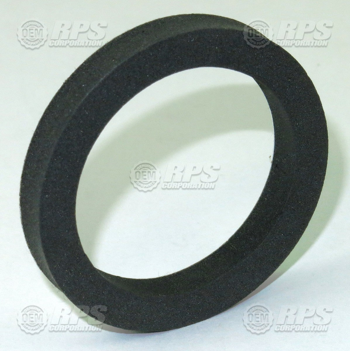 FactoryCat/Tomcat 370-8374, Seal, Bearing