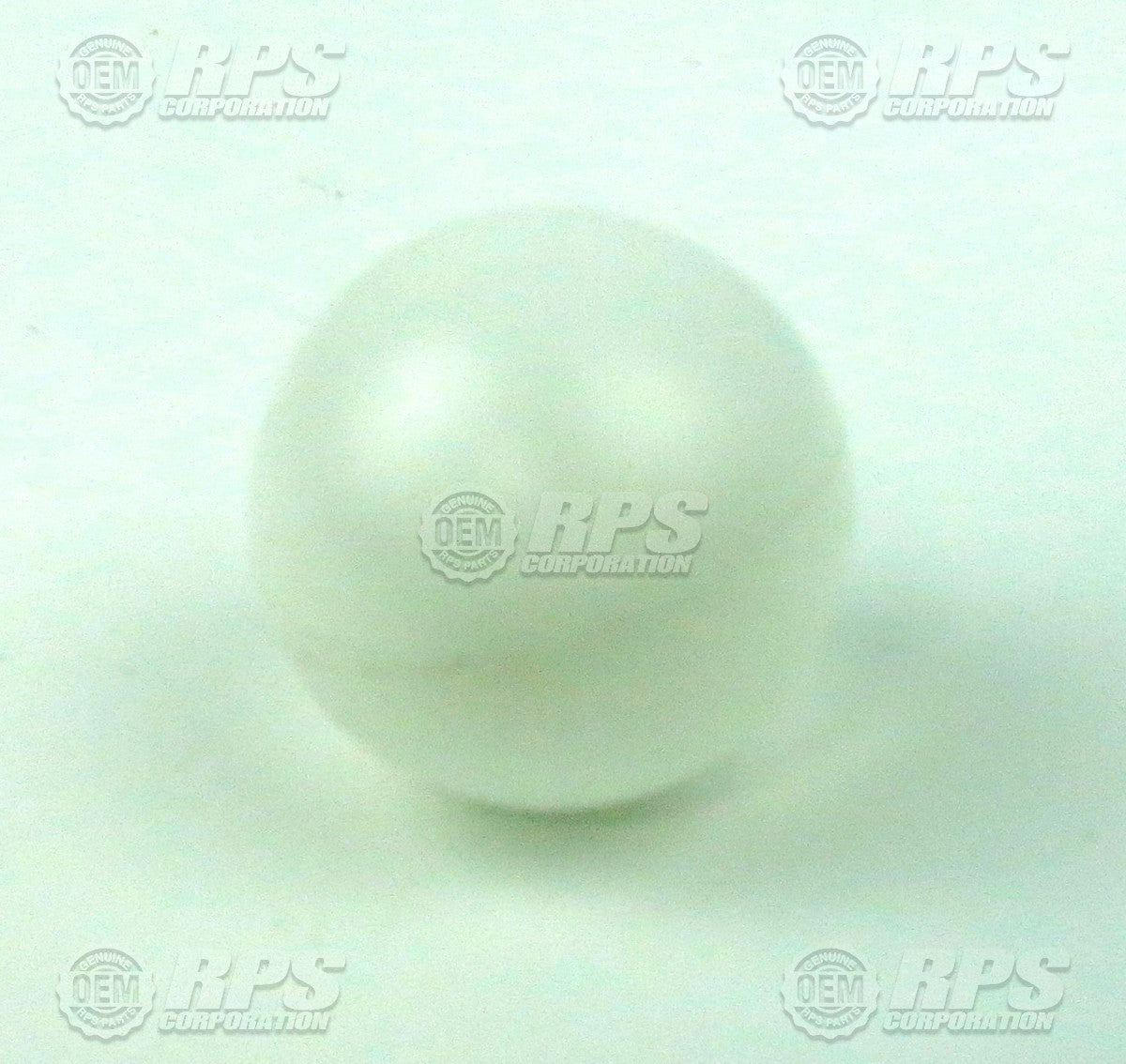 FactoryCat/Tomcat 38-712, Overfill Shut off Ball