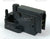 FactoryCat/Tomcat 390-2328, Switch,Recovery Vac Shutoff