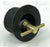 FactoryCat/Tomcat 5-727, Plug,Drain Hose