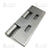 FactoryCat/Tomcat 500-1220, Hinge, 4"