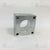 FactoryCat/Tomcat 500-7230, Block, Bearing