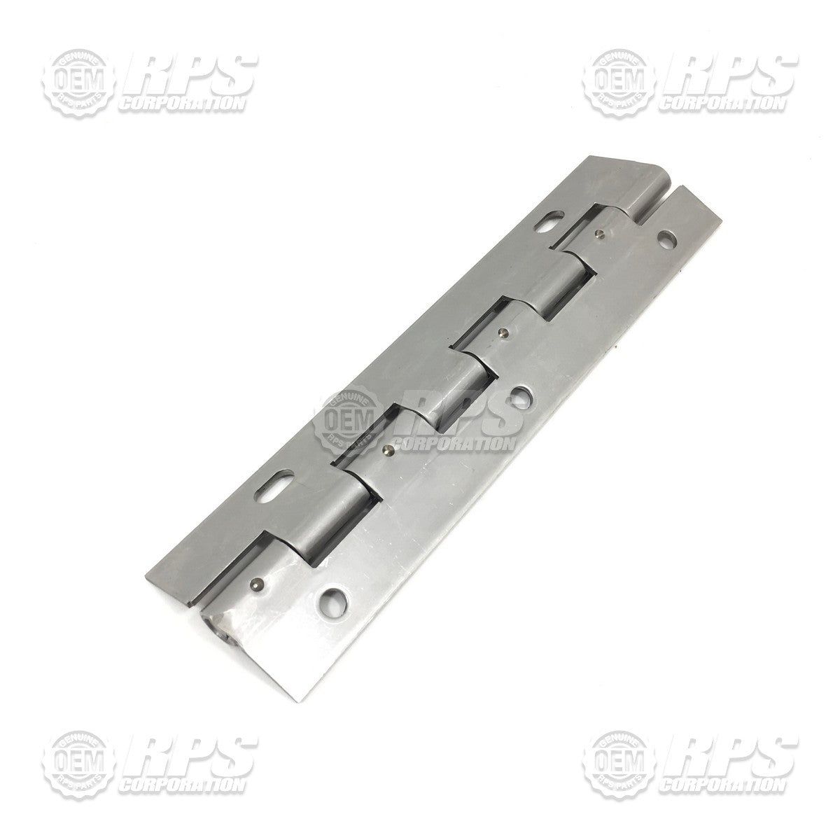 FactoryCat/Tomcat 500-8000, Hinge, 8"