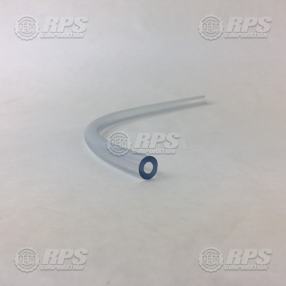 FactoryCat/Tomcat 600-0110, Sight Tube