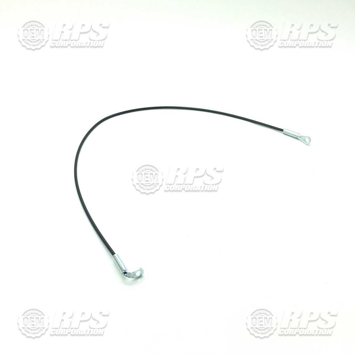 FactoryCat/Tomcat 600-0126, Cable,Tank