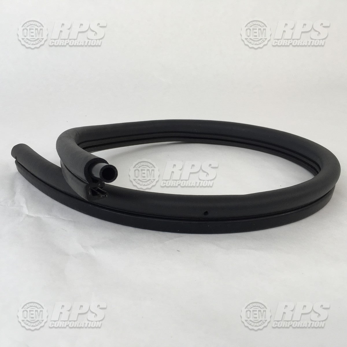 FactoryCat/Tomcat 600-1075, Tank lid Gasket