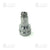 FactoryCat/Tomcat 600-7332, Steering Spindle