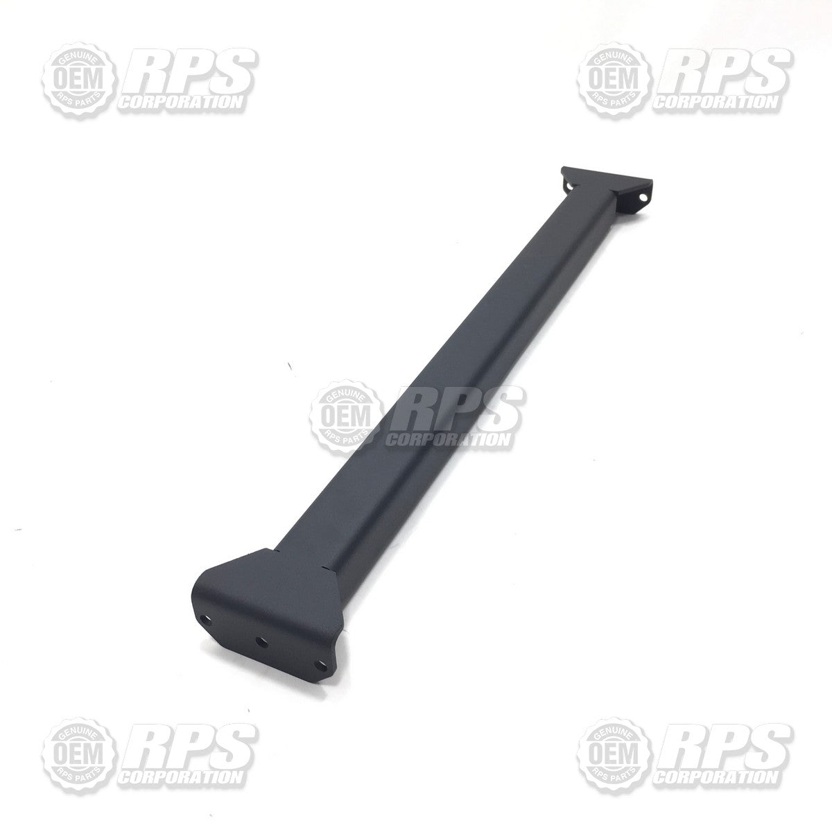 FactoryCat/Tomcat 600-9584, Lift Arm Cross Bar